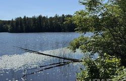 8713 N Boot Lake, Manistique, MI 49854