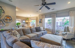 201 S 2020 E Cir, St George, UT 84790