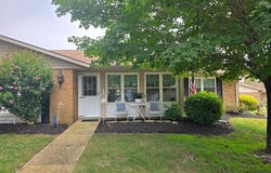 83B CAMBRIDGE CIRCLE, MANCHESTER TOWNSHIP, NJ 08759
