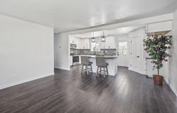 208 Macnew Lane, Grants Pass, OR 97527