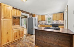 102 Green Road, Raymond, NH 03077