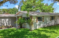 5801 93RD AVENUE N, PINELLAS PARK, FL 33782