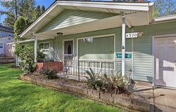 4320 FOX HOLLOW Rd, Eugene, OR 97405