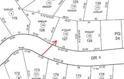 2 Pasa Glen Drive, Glendale, CA 91208