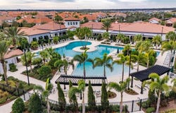 17334 HOLLY WELL AVE, WIMAUMA, FL 33598
