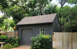 5001 Seminole Drive, De Cordova, TX 76049