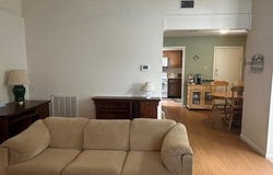3808 Crossroads Drive, Abilene, TX 79605