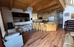 82 N Upper Meadow Dr. (Eagle Point), Beaver, UT 84713