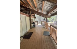 11617 Chinquapin Drive, Crescent Lake, OR 97733