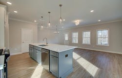 4511 Twinberry Drive, Powder Springs, GA 30127