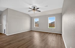 50 Sarah Alyse Lane, Cabot, AR 72023