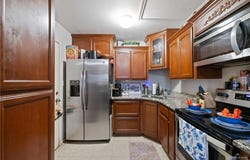 4008 Bluebird Avenue, McAllen, TX 78504