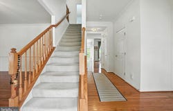 17665 AVENEL LANE, DUMFRIES, VA 22026