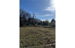 908 W Osage, Jay, OK 74346