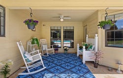 5908 Ponderosa Street, Colleyville, TX 76034