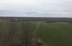 SULPHUR CREEK RD, BIG SANDY, TN 38221