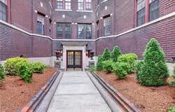 1414 Hampton Boulevard, Norfolk, VA 23517