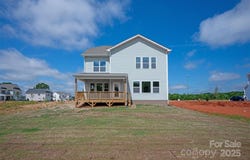 4808 Glen Stripe Drive unit: Cal0036, Indian Trail, NC 28079