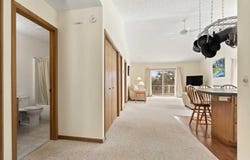 8377 Orchard Hill Road, Beulah, MI 49617