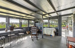 562 Vz County Road 3105, Edgewood, TX 75117