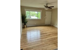 117 Willowcrest Drive, Frankfort, KY 40601