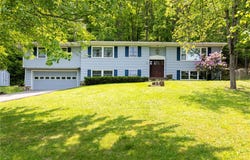 25 Highland Drive, Corning City, NY 14830