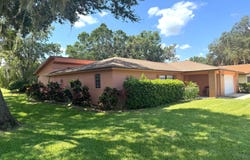 2075 King Richard Drive, Titusville, FL 32796