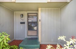 140 Stoneridge Drive, Warner Robins, GA 31088