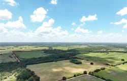 Tbd FM 413, Kosse, TX 76653