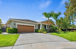 29132 Sundial Circle, Menifee, CA 92584