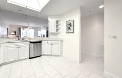 8605 Naples Heritage, NAPLES, FL 34112