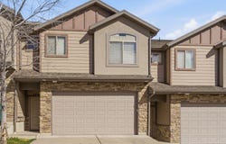 2896 N 1175 W, Layton, UT 84041
