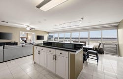 3575 Lone Star Circle, Fort Worth, TX 76177