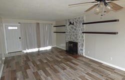 15 Setting Sun Trace, Cherokee Village, AR 72529