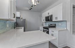 642 Fillmore Street, Gary, IN 46402