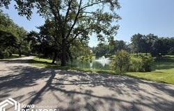 5007 Oak Lane, Mount Pleasant, IA 52641