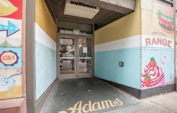 920 Olive Street, St Louis, MO 63101