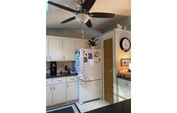 83 Sherwood Valley Lane, Coventry, RI 02816