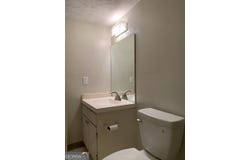 1337 Woodstone, Morrow, GA 30260
