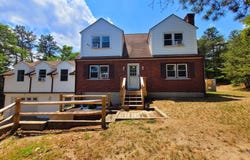 871 Long Pond Rd, Plymouth, MA 02360
