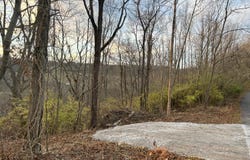 4136 Kentucky River Parkway, Lexington, KY 40515