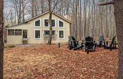 73 Big Bass Drive, Clifton Township, PA 18424