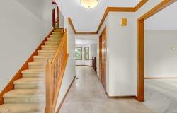 3610 Cranberry Drive, Greenfield, IN 46140