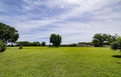 00000 E Lake St, Toronto, KS 66777