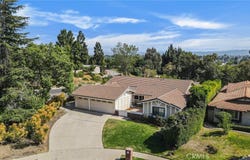 17004 Gledhill Street, Northridge, CA 91325