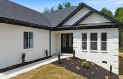 125 Ogana Way Way, Loudon, TN 37774