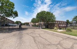 1421 S 12th Street, Waco, TX 76706