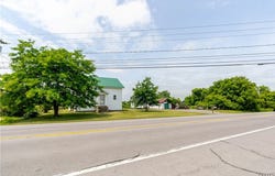 24031 State Route 180, Brownville, NY 13634