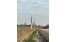 0 County Road 5, Ashland, NE 68003
