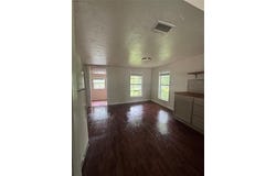 1002 E Dodge Street, Stephenville, TX 76401